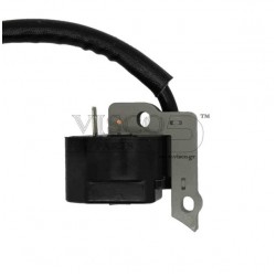 Ηλεκτρονική DOLMAR PS 34 / PS 36 / PS 41