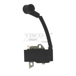 Ηλεκτρονική OLEOMAC GS-35 / GS-350 EFCO MT-350 / MT-3500