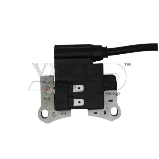 Ηλεκτρονική MITSUBISHI TLE-43 / TLE-48 ΗΛΕΚΤΡΟΝΙΚΕΣ