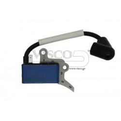 Ηλεκτρονική ECHO CS-360TES / CS-362TES
