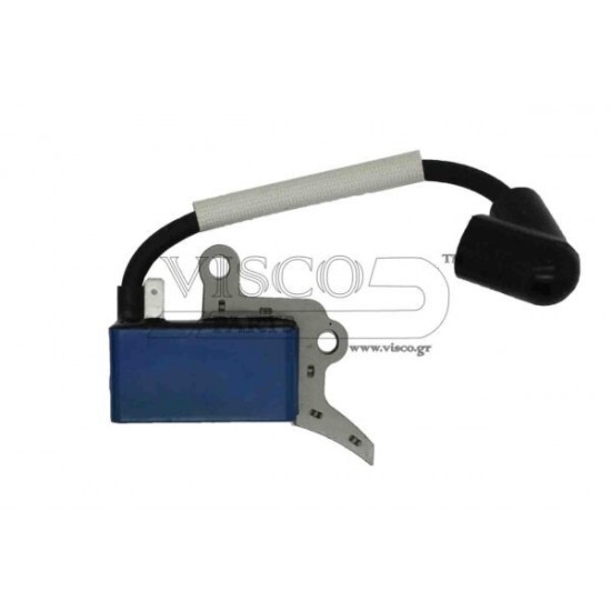 Ηλεκτρονική ECHO CS-360TES / CS-362TES ΗΛΕΚΤΡΟΝΙΚΕΣ