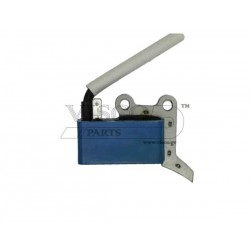 Ηλεκτρονική ECHO SRM-2620 / HCA-2620 / PPT-2620 / SHINDAIWA AH262 Ηλεκτρονική ECHO SRM-2620 / HCA-2620 / PPT-2620 / SHINDAIWA AH262