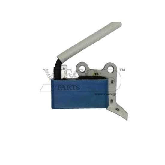 Ηλεκτρονική ECHO SRM-2620 / HCA-2620 / PPT-2620 / SHINDAIWA AH262 ΗΛΕΚΤΡΟΝΙΚΕΣ