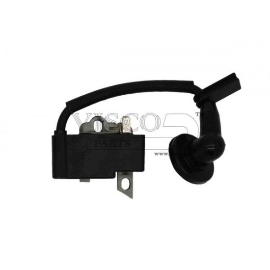 Ηλεκτρονική DOLMAR PS 350 / PS 351 / PS 420 / PS 421 ΗΛΕΚΤΡΟΝΙΚΕΣ