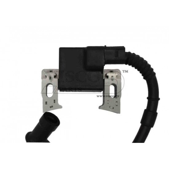 Ηλεκτρονική HONDA GX 630-660-690 V-TWIN ΗΛΕΚΤΡΟΝΙΚΕΣ