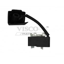 Ηλεκτρονική KAWASAKI TJ 35 – TJ 35E – KBH35A Ηλεκτρονική KAWASAKI TJ 35 – TJ 35E – KBH35A
