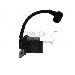 Ηλεκτρονική SOLO 639-645-646-650-652 Ηλεκτρονική SOLO 639-645-646-650-652