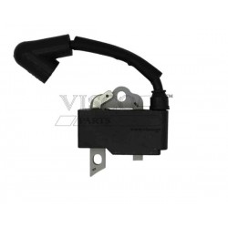 Ηλεκτρονική ECHO CS 352-353ES / SHINDAIWA 340S Ηλεκτρονική ECHO CS 352-353ES / SHINDAIWA 340S