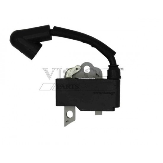 Ηλεκτρονική ECHO CS 352-353ES / SHINDAIWA 340S ΗΛΕΚΤΡΟΝΙΚΕΣ