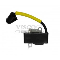 Ηλεκτρονική HUSQVARNA 232R-235R-235RII-240RJ-240L Ηλεκτρονική HUSQVARNA 232R-235R-235RII-240RJ-240L