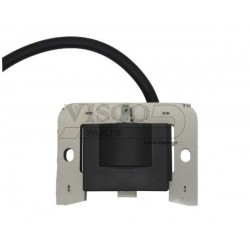 Ηλεκτρονική KOHLER SV470 / SV480 / SV530 / SV540 / SV590 / SV591 Ηλεκτρονική KOHLER SV470 / SV480 / SV530 / SV540 / SV590 / SV591