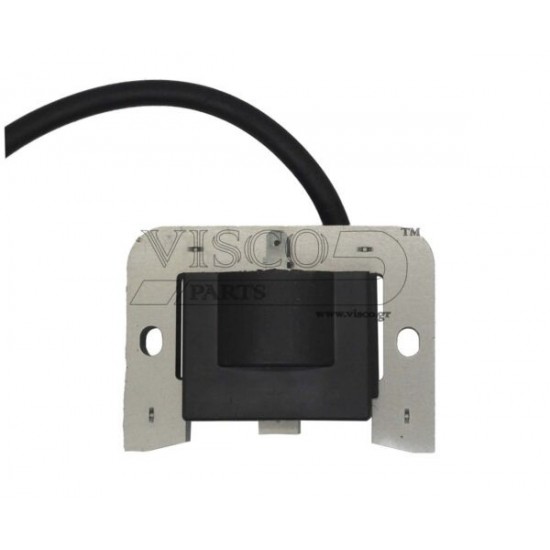 Ηλεκτρονική KOHLER SV470 / SV480 / SV530 / SV540 / SV590 / SV591 ΗΛΕΚΤΡΟΝΙΚΕΣ