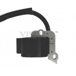 Ηλεκτρονική STIHL FS 230-235