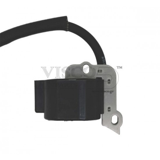 Ηλεκτρονική STIHL FS 230-235 ΗΛΕΚΤΡΟΝΙΚΕΣ