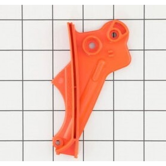 ΚΑΠΑΚΙ ΦΡΕΝΟΥ CS-260TES  Ν.Μ. /CS-280TES ΚΑΠΑΚΙΑ ΛΑΜΑΣ