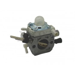 Καρμπυρατέρ STIHL FS 240-260-360-410