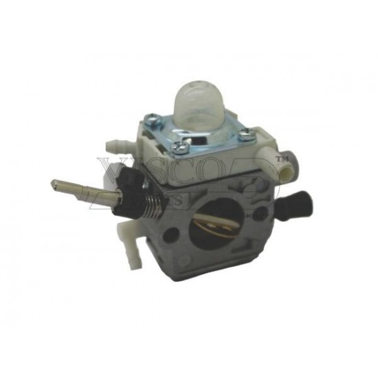 Καρμπυρατέρ STIHL FS 240-260-360-410 ΚΑΡΜΠΥΡΑΤΕΡ