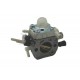 Καρμπυρατέρ STIHL FS 240-260-360-410 ΚΑΡΜΠΥΡΑΤΕΡ