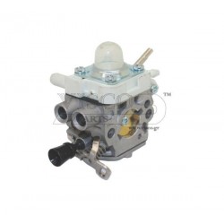 Καρμπυρατέρ STIHL FS 240-260-360-410