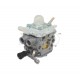 Καρμπυρατέρ STIHL FS 240-260-360-410 ΚΑΡΜΠΥΡΑΤΕΡ