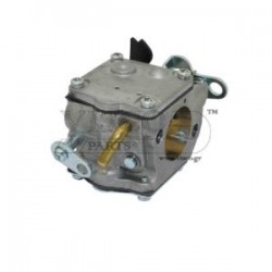 Καρμπυρατέρ HUSQVARNA 394-394XP (W)