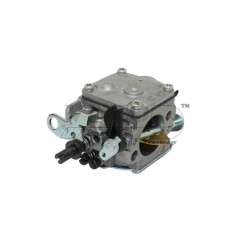 Καρμπυρατέρ HUSQVARNA 394-394XP (W) Καρμπυρατέρ HUSQVARNA 394-394XP (W)