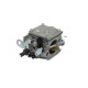 Καρμπυρατέρ HUSQVARNA 394-394XP (W) ΚΑΡΜΠΥΡΑΤΕΡ
