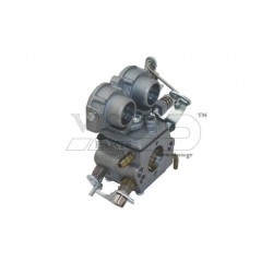 Καρμπυρατέρ HUSQVARNA 253R-253RB-253RJ-553RS-553RBX