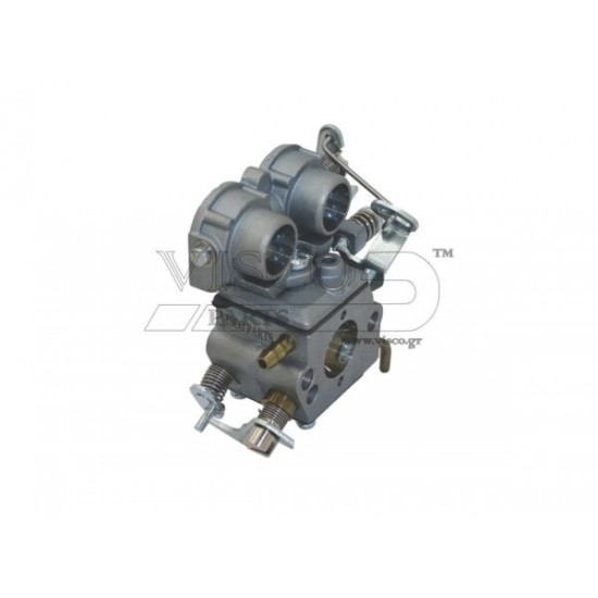 Καρμπυρατέρ HUSQVARNA 253R-253RB-253RJ-553RS-553RBX ΚΑΡΜΠΥΡΑΤΕΡ
