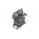 Καρμπυρατέρ HUSQVARNA 253R-253RB-253RJ-553RS-553RBX ΚΑΡΜΠΥΡΑΤΕΡ