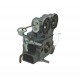 Καρμπυρατέρ HUSQVARNA 253R-253RB-253RJ-553RS-553RBX ΚΑΡΜΠΥΡΑΤΕΡ