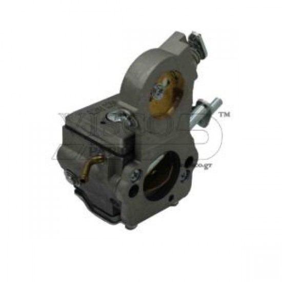 Καρμπυρατέρ HUSQVARNA-PARTNER K760 / K770 (Z) ΚΑΡΜΠΥΡΑΤΕΡ