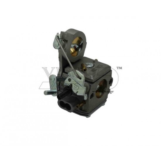 Καρμπυρατέρ HUSQVARNA-PARTNER K760 / K770 (Z) ΚΑΡΜΠΥΡΑΤΕΡ