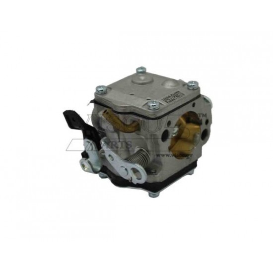 Καρμπυρατέρ HUSQVARNA K 960 (W) ΚΑΡΜΠΥΡΑΤΕΡ