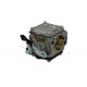 Καρμπυρατέρ HUSQVARNA K 960 (W) ΚΑΡΜΠΥΡΑΤΕΡ