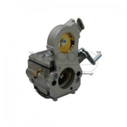 Καρμπυρατέρ HUSQVARNA-PARTNER K760-K770 (Z) Αυτόματος Τύπος