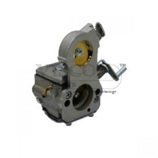 Καρμπυρατέρ HUSQVARNA-PARTNER K760-K770 (Z) Αυτόματος Τύπος ΚΑΡΜΠΥΡΑΤΕΡ