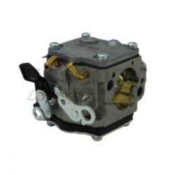 Καρμπυρατέρ HUSQVARNA K970-K970 II (W) Καρμπυρατέρ HUSQVARNA K970-K970 II (W)