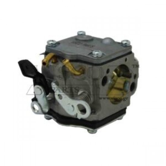 Καρμπυρατέρ HUSQVARNA K970-K970 II (W) ΚΑΡΜΠΥΡΑΤΕΡ