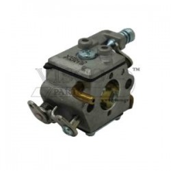 Καρμπυρατέρ ECHO CS-361WES / CS-361P (Z)