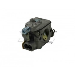Καρμπυρατέρ ECHO CS-361WES / CS-361P (Z)