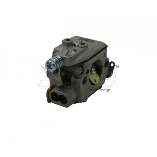 Καρμπυρατέρ ECHO CS-361WES / CS-361P (Z) ΚΑΡΜΠΥΡΑΤΕΡ