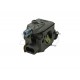 Καρμπυρατέρ ECHO CS-361WES / CS-361P (Z) ΚΑΡΜΠΥΡΑΤΕΡ