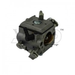 Καρμπυρατέρ ECHO CS-590 / CS-600 / CS-610 / CS-620P (W)
