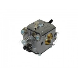 Καρμπυρατέρ ECHO CS-590 / CS-600 / CS-610 / CS-620P (W)