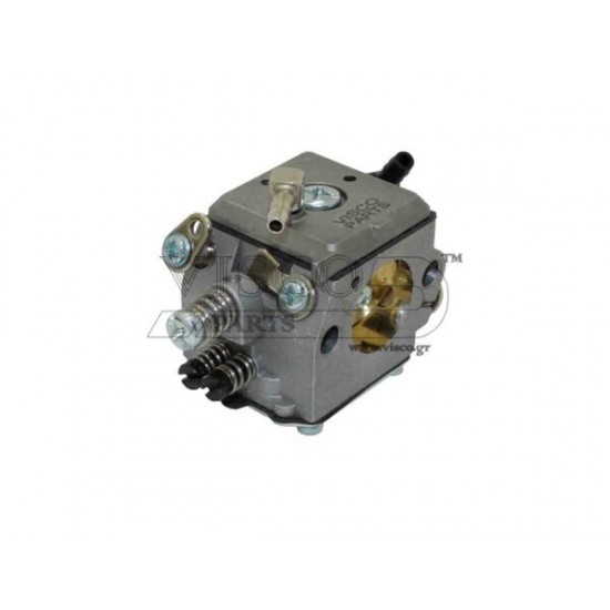 Καρμπυρατέρ ECHO CS-590 / CS-600 / CS-610 / CS-620P (W) ΚΑΡΜΠΥΡΑΤΕΡ