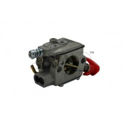 Καρμπυρατέρ ECHO CS-2510 / CS-2511TES / SHINDAIWA 251TS (W)
