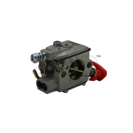 Καρμπυρατέρ ECHO CS-2510 / CS-2511TES / SHINDAIWA 251TS (W) ΚΑΡΜΠΥΡΑΤΕΡ