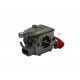 Καρμπυρατέρ ECHO CS-2510 / CS-2511TES / SHINDAIWA 251TS (W) ΚΑΡΜΠΥΡΑΤΕΡ