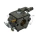 Καρμπυρατέρ DOLMAR 109-110-111-115-PS 43-52 / MAKITA DCS 430-520 ΚΑΡΜΠΥΡΑΤΕΡ